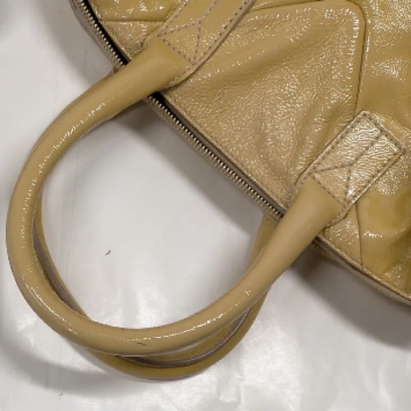 Ysl bag - Picture 8 of 11